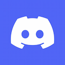 Discord