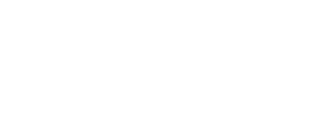 D-Day Chile