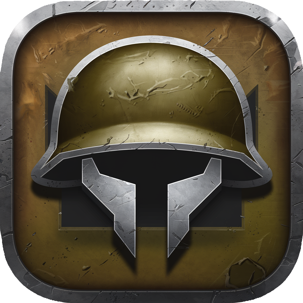dday server browser
