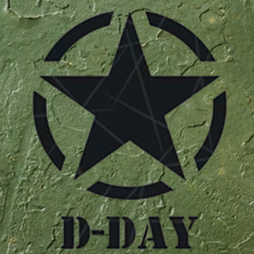 dday server browser