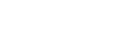 D-Day Chile